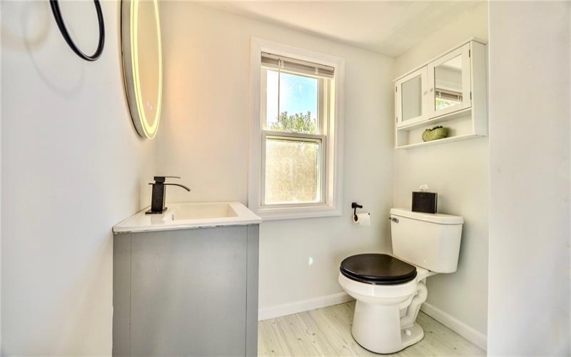 1435 Connellsville Rd, Lemont Furnace, 15456, 5 Bedrooms Bedrooms, 2 Rooms Rooms,3 BathroomsBathrooms,Residential,For Sale,Connellsville Rd,1757824