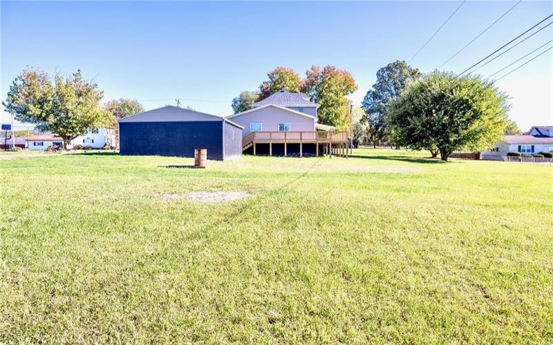 1435 Connellsville Rd, Lemont Furnace, 15456, 5 Bedrooms Bedrooms, 2 Rooms Rooms,3 BathroomsBathrooms,Residential,For Sale,Connellsville Rd,1757824