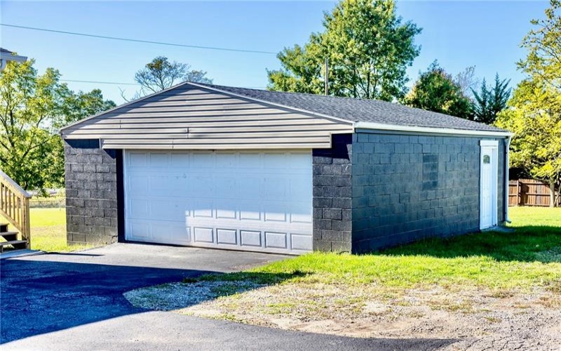 1435 Connellsville Rd, Lemont Furnace, 15456, 5 Bedrooms Bedrooms, 2 Rooms Rooms,3 BathroomsBathrooms,Residential,For Sale,Connellsville Rd,1757824