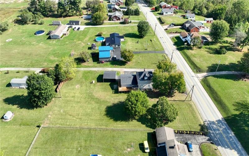 1435 Connellsville Rd, Lemont Furnace, 15456, 5 Bedrooms Bedrooms, 2 Rooms Rooms,3 BathroomsBathrooms,Residential,For Sale,Connellsville Rd,1757824