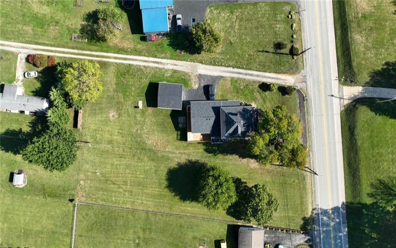 1435 Connellsville Rd, Lemont Furnace, 15456, 5 Bedrooms Bedrooms, 2 Rooms Rooms,3 BathroomsBathrooms,Residential,For Sale,Connellsville Rd,1757824