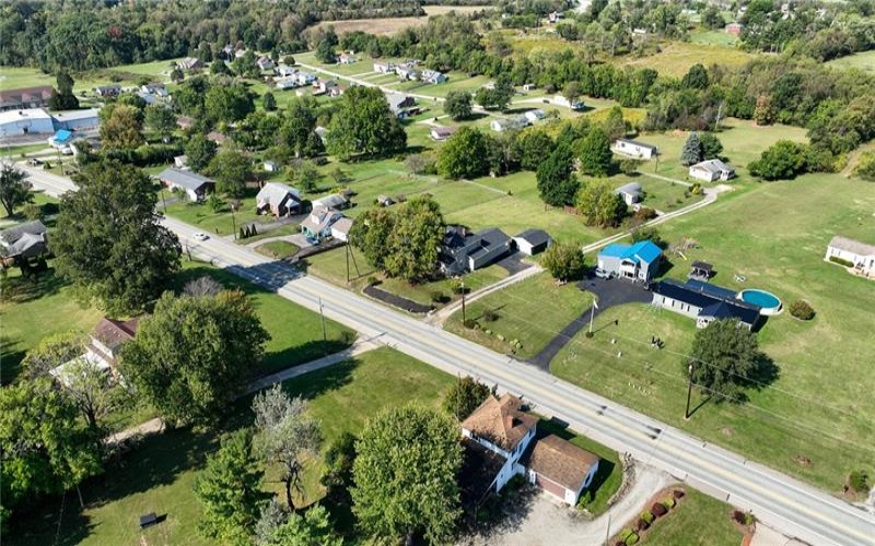 1435 Connellsville Rd, Lemont Furnace, 15456, 5 Bedrooms Bedrooms, 2 Rooms Rooms,3 BathroomsBathrooms,Residential,For Sale,Connellsville Rd,1757824