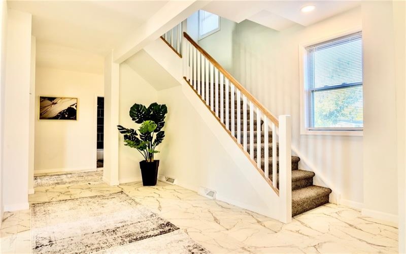 1435 Connellsville Rd, Lemont Furnace, 15456, 5 Bedrooms Bedrooms, 2 Rooms Rooms,3 BathroomsBathrooms,Residential,For Sale,Connellsville Rd,1757824