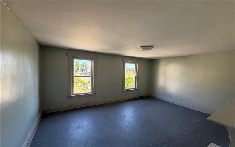 501 8th St, Charleroi, 15022, 3 Bedrooms Bedrooms, 6 Rooms Rooms,2 BathroomsBathrooms,Residential,For Sale,8th St,1757920