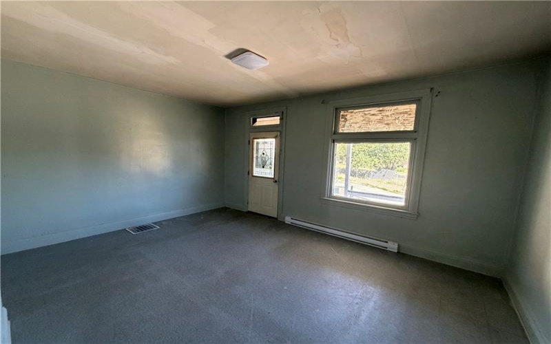 501 8th St, Charleroi, 15022, 3 Bedrooms Bedrooms, 6 Rooms Rooms,2 BathroomsBathrooms,Residential,For Sale,8th St,1757920