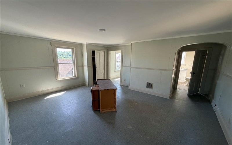 501 8th St, Charleroi, 15022, 3 Bedrooms Bedrooms, 6 Rooms Rooms,2 BathroomsBathrooms,Residential,For Sale,8th St,1757920