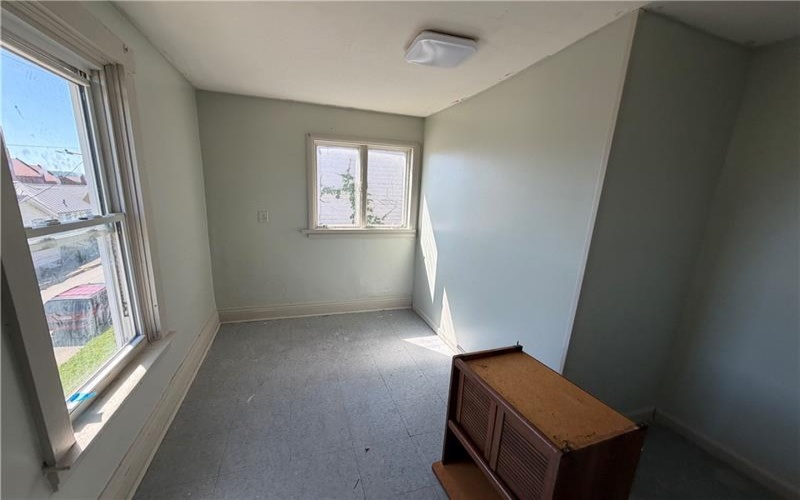 501 8th St, Charleroi, 15022, 3 Bedrooms Bedrooms, 6 Rooms Rooms,2 BathroomsBathrooms,Residential,For Sale,8th St,1757920
