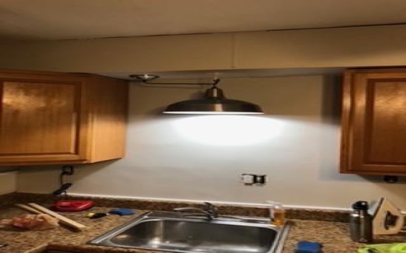 540 Chestnut St, Washington, 15301, ,Multi-unit,For Sale,Chestnut St,1757926