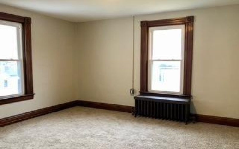 540 Chestnut St, Washington, 15301, ,Multi-unit,For Sale,Chestnut St,1757926