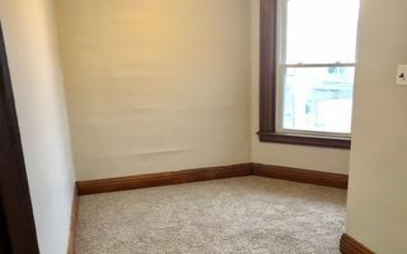 540 Chestnut St, Washington, 15301, ,Multi-unit,For Sale,Chestnut St,1757926
