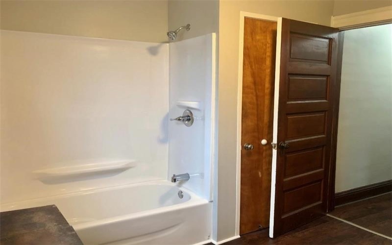 540 Chestnut St, Washington, 15301, ,Multi-unit,For Sale,Chestnut St,1757926