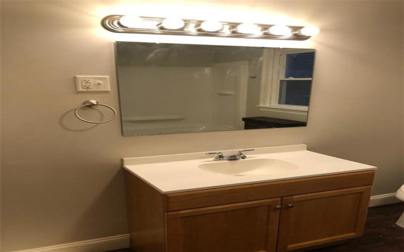540 Chestnut St, Washington, 15301, ,Multi-unit,For Sale,Chestnut St,1757926