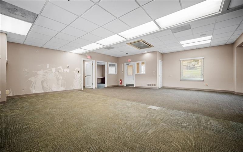 1803 Main St, Burgettstown, 15021, ,Commercial-industrial-business,For Sale,Main St,1757932