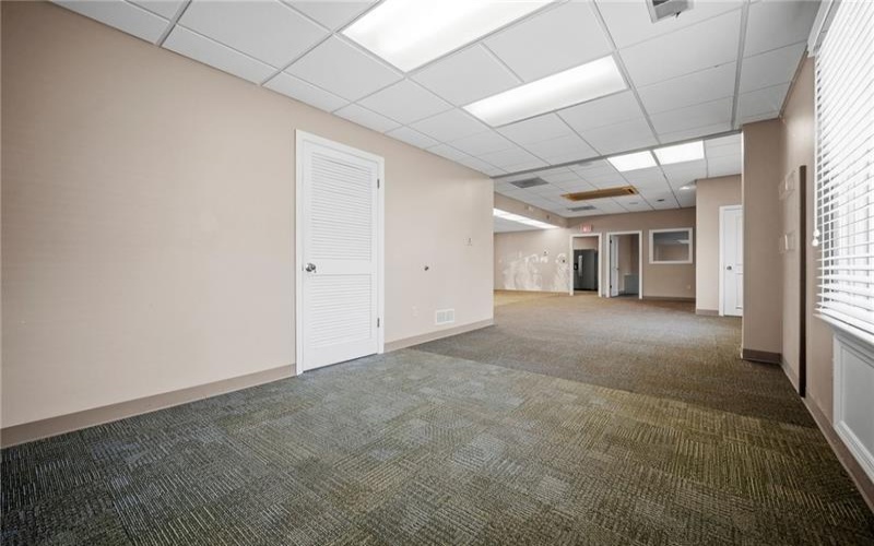 1803 Main St, Burgettstown, 15021, ,Commercial-industrial-business,For Sale,Main St,1757932