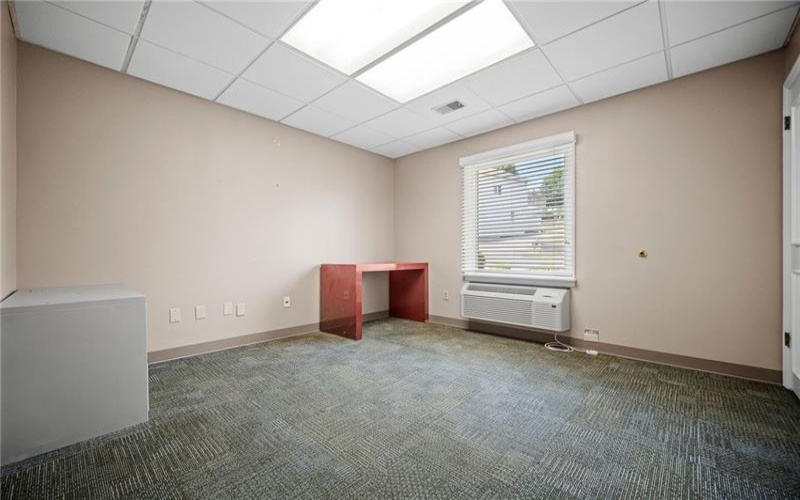 1803 Main St, Burgettstown, 15021, ,Commercial-industrial-business,For Sale,Main St,1757932