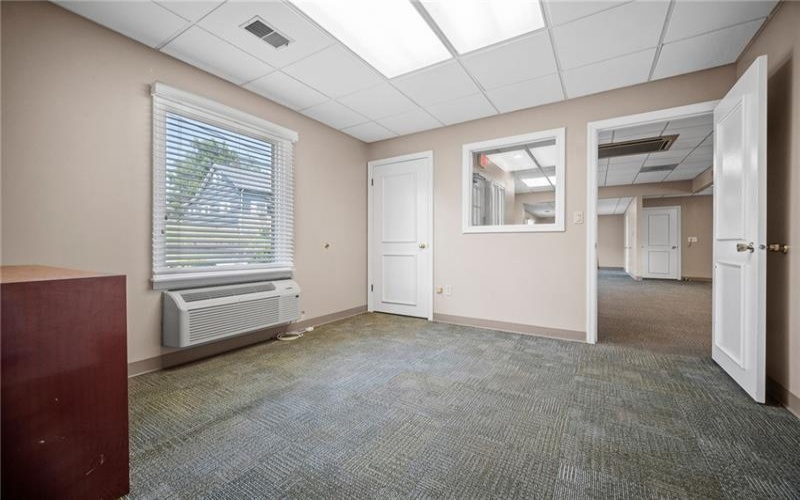 1803 Main St, Burgettstown, 15021, ,Commercial-industrial-business,For Sale,Main St,1757932