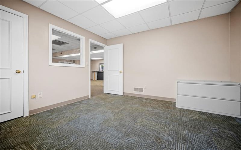 1803 Main St, Burgettstown, 15021, ,Commercial-industrial-business,For Sale,Main St,1757932