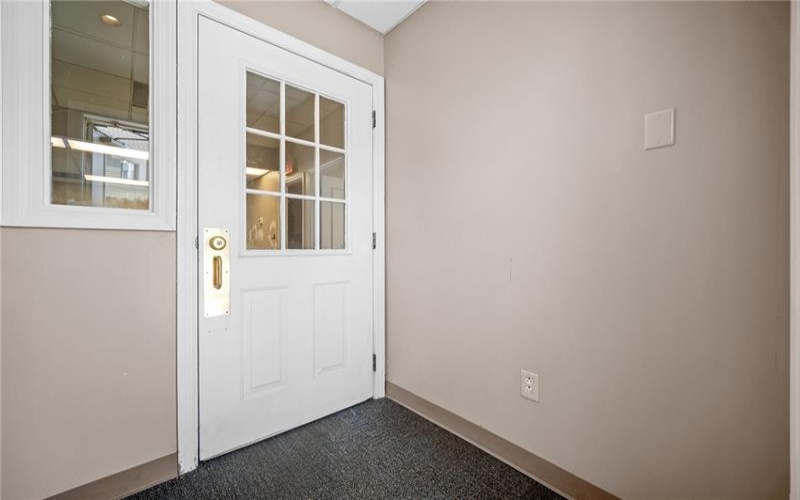 1803 Main St, Burgettstown, 15021, ,Commercial-industrial-business,For Sale,Main St,1757932