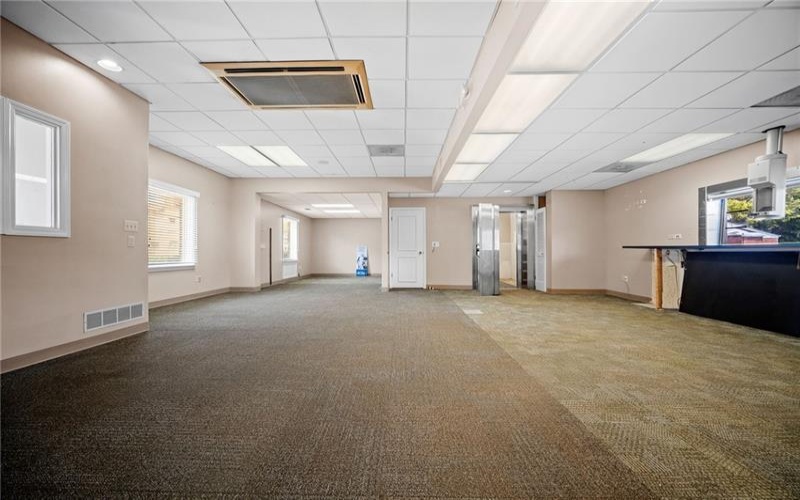 1803 Main St, Burgettstown, 15021, ,Commercial-industrial-business,For Sale,Main St,1757932