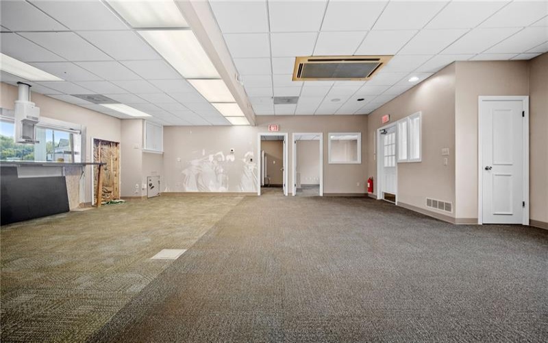 1803 Main St, Burgettstown, 15021, ,Commercial-industrial-business,For Sale,Main St,1757932