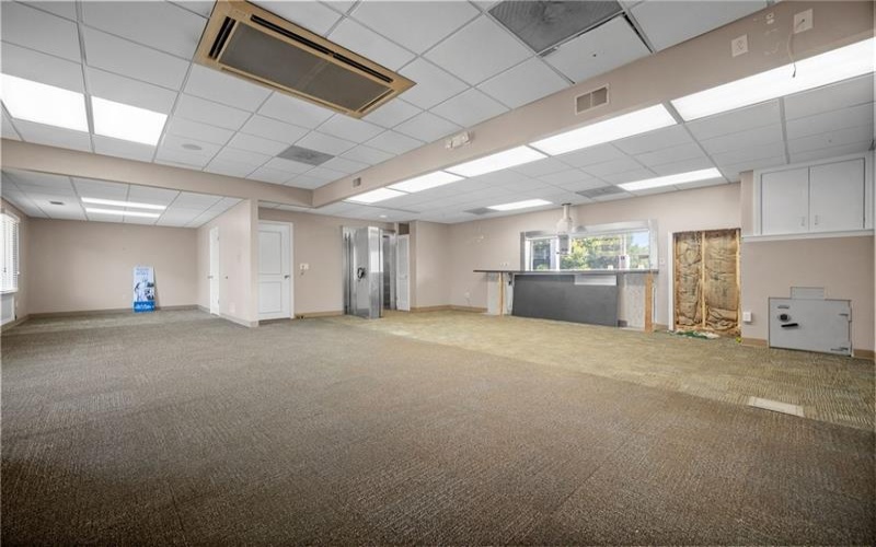 1803 Main St, Burgettstown, 15021, ,Commercial-industrial-business,For Sale,Main St,1757932