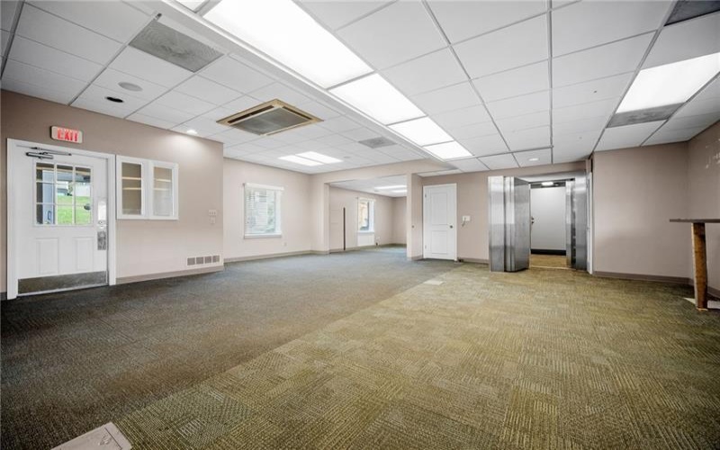 1803 Main St, Burgettstown, 15021, ,Commercial-industrial-business,For Sale,Main St,1757932
