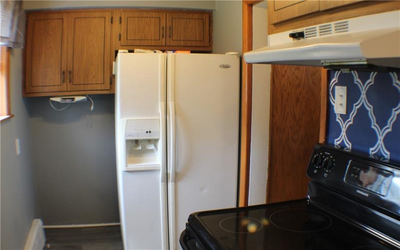 213 Lookout Ave, Charleroi, 15022, 3 Bedrooms Bedrooms, 8 Rooms Rooms,2 BathroomsBathrooms,Residential,For Sale,Lookout Ave,1757947