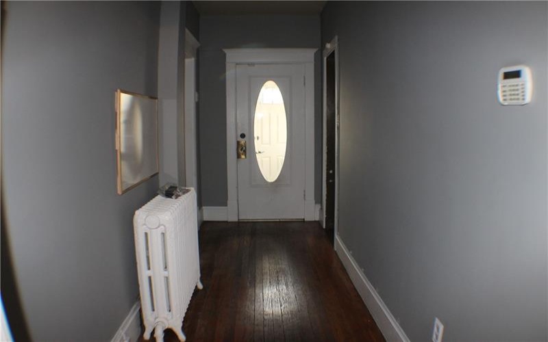213 Lookout Ave, Charleroi, 15022, 3 Bedrooms Bedrooms, 8 Rooms Rooms,2 BathroomsBathrooms,Residential,For Sale,Lookout Ave,1757947