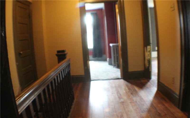 213 Lookout Ave, Charleroi, 15022, 3 Bedrooms Bedrooms, 8 Rooms Rooms,2 BathroomsBathrooms,Residential,For Sale,Lookout Ave,1757947