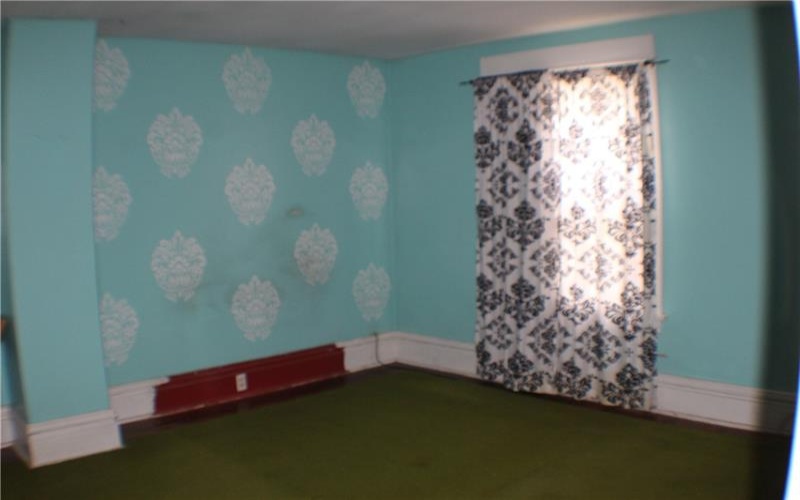 213 Lookout Ave, Charleroi, 15022, 3 Bedrooms Bedrooms, 8 Rooms Rooms,2 BathroomsBathrooms,Residential,For Sale,Lookout Ave,1757947