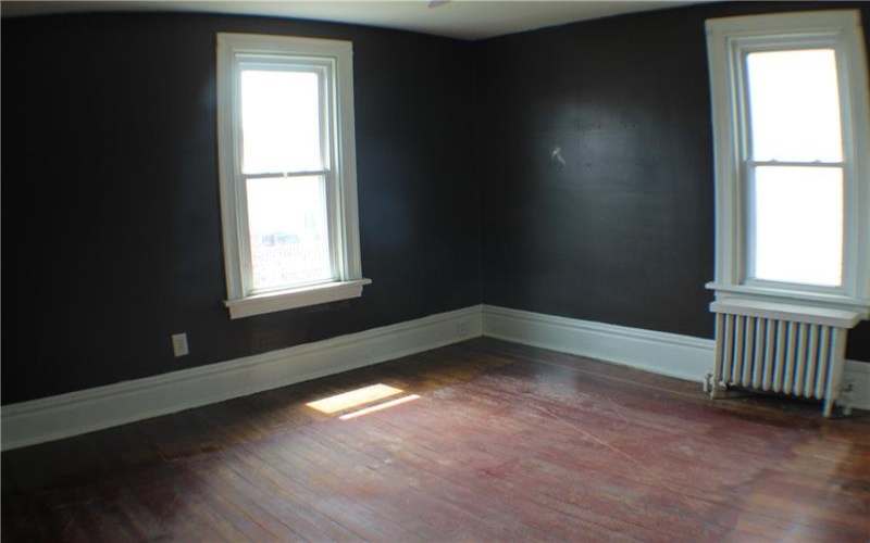 213 Lookout Ave, Charleroi, 15022, 3 Bedrooms Bedrooms, 8 Rooms Rooms,2 BathroomsBathrooms,Residential,For Sale,Lookout Ave,1757947