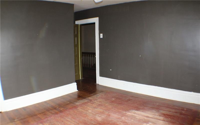213 Lookout Ave, Charleroi, 15022, 3 Bedrooms Bedrooms, 8 Rooms Rooms,2 BathroomsBathrooms,Residential,For Sale,Lookout Ave,1757947