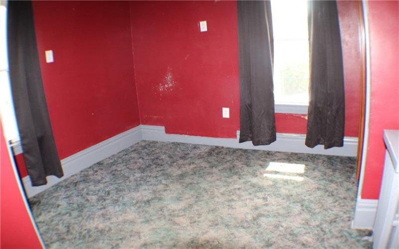 213 Lookout Ave, Charleroi, 15022, 3 Bedrooms Bedrooms, 8 Rooms Rooms,2 BathroomsBathrooms,Residential,For Sale,Lookout Ave,1757947