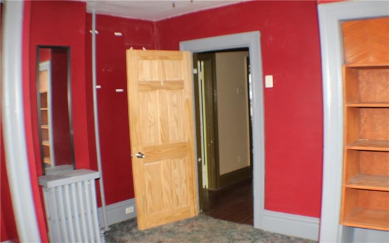 213 Lookout Ave, Charleroi, 15022, 3 Bedrooms Bedrooms, 8 Rooms Rooms,2 BathroomsBathrooms,Residential,For Sale,Lookout Ave,1757947
