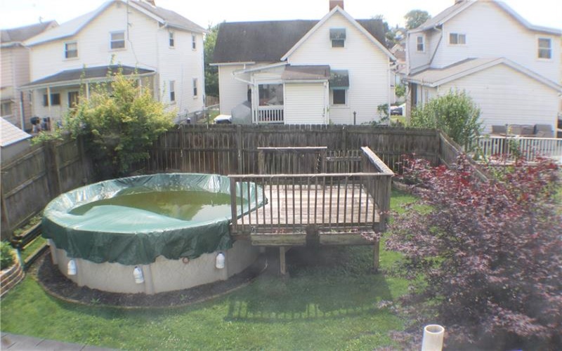 213 Lookout Ave, Charleroi, 15022, 3 Bedrooms Bedrooms, 8 Rooms Rooms,2 BathroomsBathrooms,Residential,For Sale,Lookout Ave,1757947