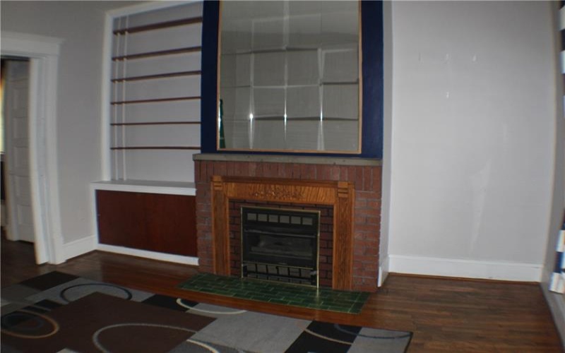 213 Lookout Ave, Charleroi, 15022, 3 Bedrooms Bedrooms, 8 Rooms Rooms,2 BathroomsBathrooms,Residential,For Sale,Lookout Ave,1757947