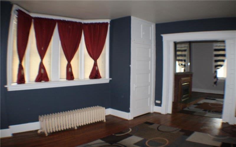 213 Lookout Ave, Charleroi, 15022, 3 Bedrooms Bedrooms, 8 Rooms Rooms,2 BathroomsBathrooms,Residential,For Sale,Lookout Ave,1757947
