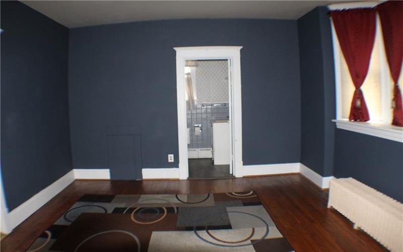 213 Lookout Ave, Charleroi, 15022, 3 Bedrooms Bedrooms, 8 Rooms Rooms,2 BathroomsBathrooms,Residential,For Sale,Lookout Ave,1757947