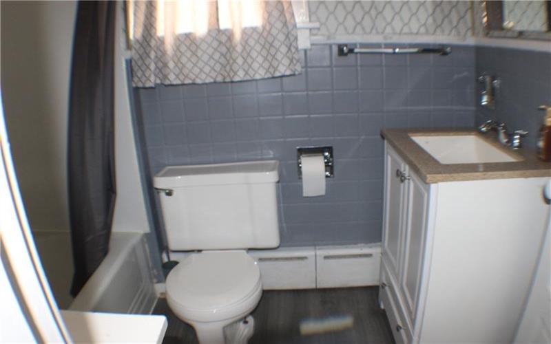 213 Lookout Ave, Charleroi, 15022, 3 Bedrooms Bedrooms, 8 Rooms Rooms,2 BathroomsBathrooms,Residential,For Sale,Lookout Ave,1757947