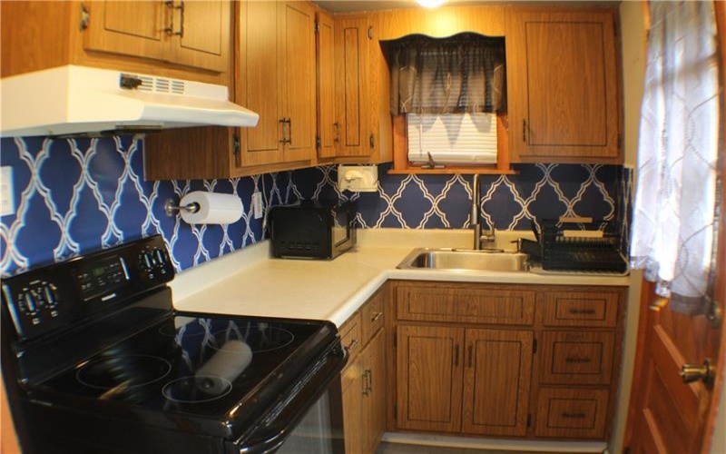213 Lookout Ave, Charleroi, 15022, 3 Bedrooms Bedrooms, 8 Rooms Rooms,2 BathroomsBathrooms,Residential,For Sale,Lookout Ave,1757947
