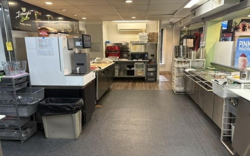 223 4th St, Irwin, 15642, ,Commercial-industrial-business,For Sale,4th St,1757969