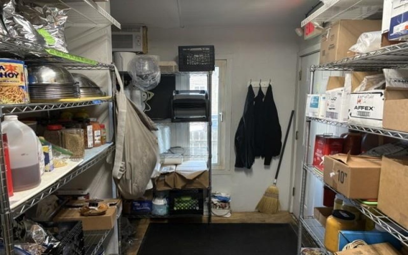 223 4th St, Irwin, 15642, ,Commercial-industrial-business,For Sale,4th St,1757969