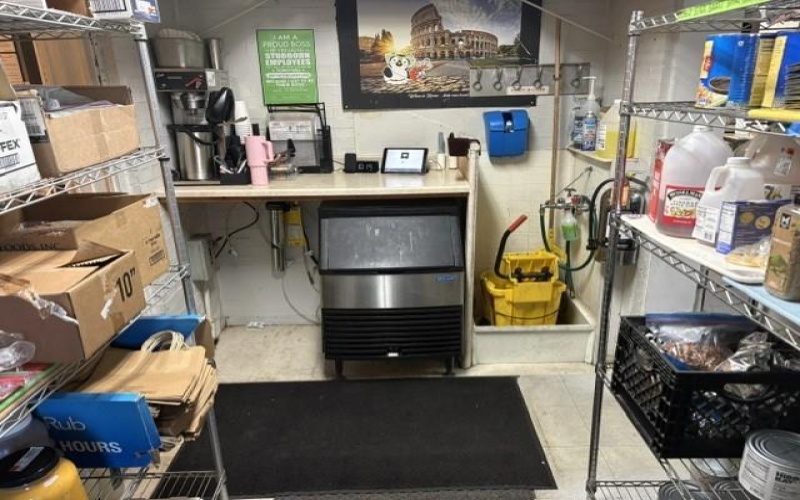 223 4th St, Irwin, 15642, ,Commercial-industrial-business,For Sale,4th St,1757969