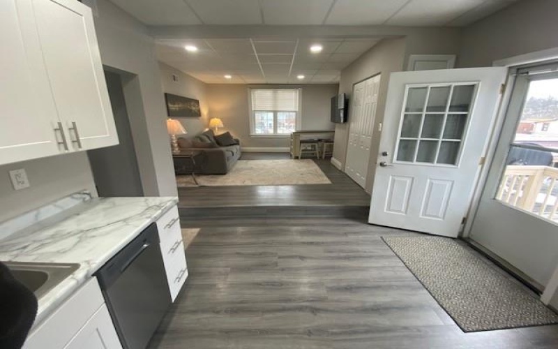223 4th St, Irwin, 15642, ,Commercial-industrial-business,For Sale,4th St,1757969