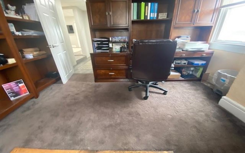 223 4th St, Irwin, 15642, ,Commercial-industrial-business,For Sale,4th St,1757969