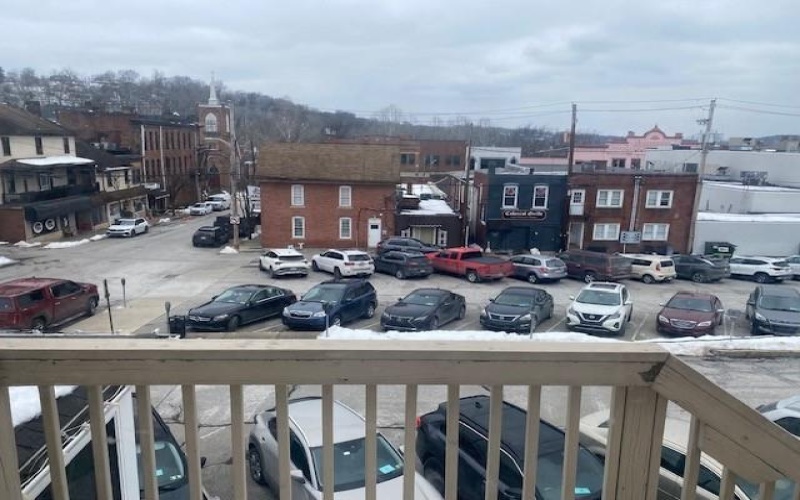 223 4th St, Irwin, 15642, ,Commercial-industrial-business,For Sale,4th St,1757969