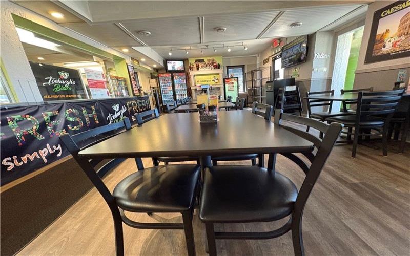 223 4th St, Irwin, 15642, ,Commercial-industrial-business,For Sale,4th St,1757969