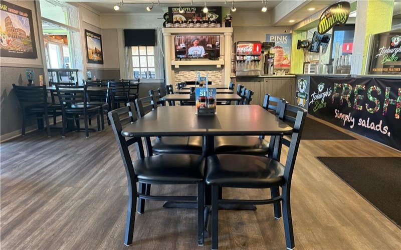 223 4th St, Irwin, 15642, ,Commercial-industrial-business,For Sale,4th St,1757969