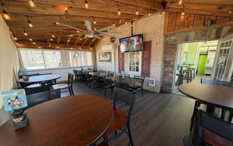 223 4th St, Irwin, 15642, ,Commercial-industrial-business,For Sale,4th St,1757969