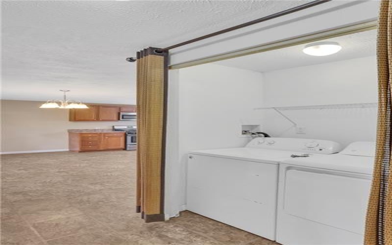 402 Highland Street, Herminie, 15637, 3 Bedrooms Bedrooms, 5 Rooms Rooms,1.1 BathroomsBathrooms,Residential,For Sale,Highland Street,1757990